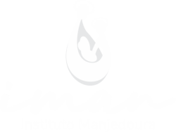 iman-logo-branco